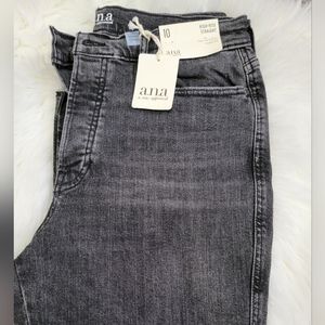 A.n.a Jeans